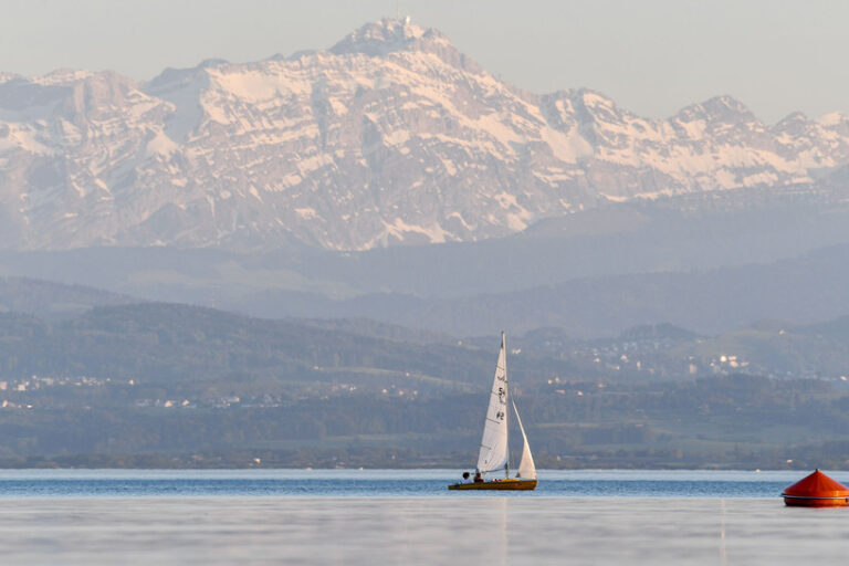 csm_Bodensee-Panorama-Alpen_dpa_90702584_2434x1310_4312ae0523