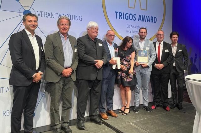 6071b9c3-af15-4d8b-a509-4c39bcbb7465