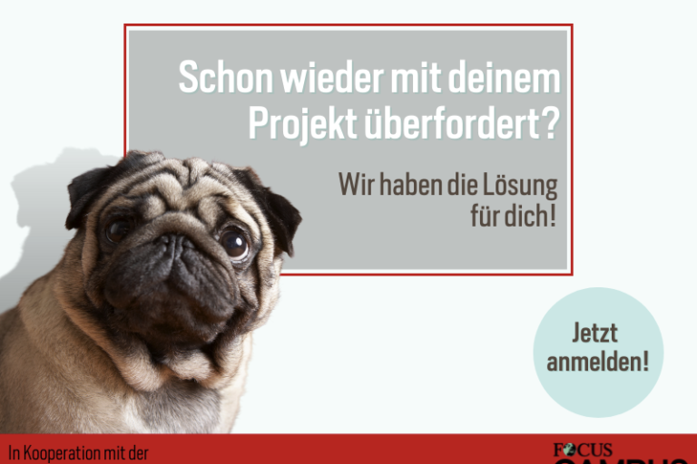 910cb0f3-c9f1-480b-ae4f-e14dad8f440b