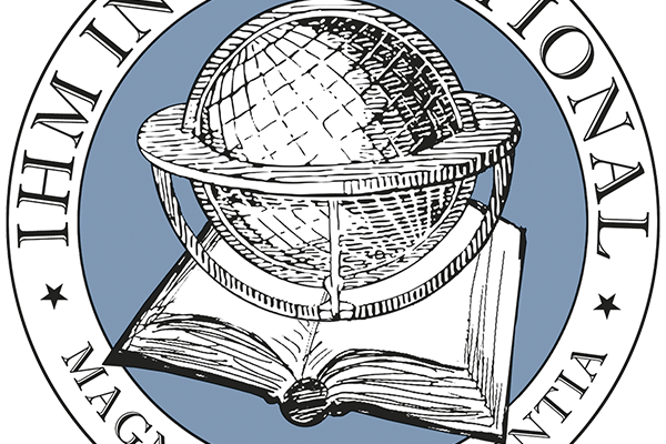 Logo_IHM_international_600px