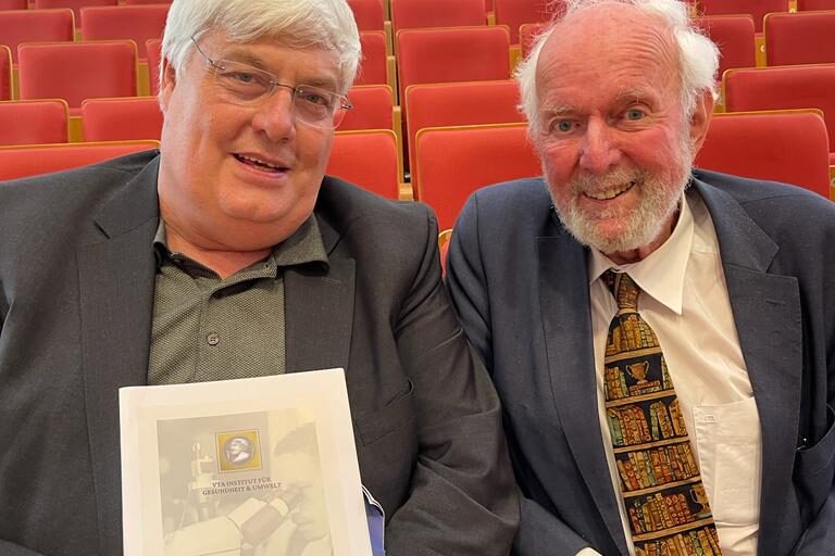 PHOTO-2022-07-02-20-59-23 3