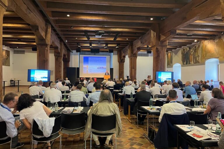 PHOTO-2022-07-08-22-59-04 3