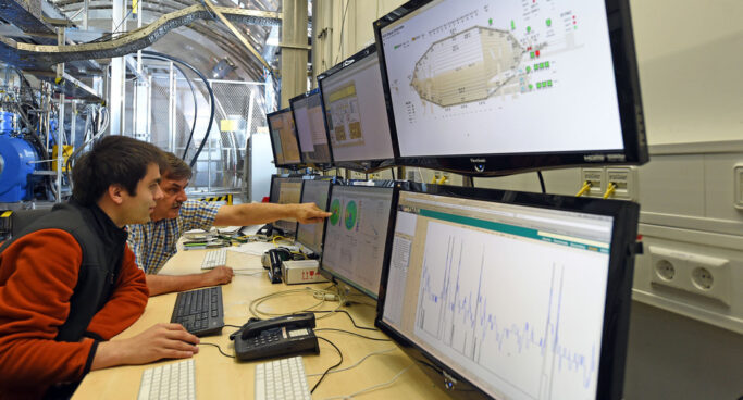 csm_191002_Wissenschaft_KIT_dpa_60875515_2434x1310_73904b05bd
