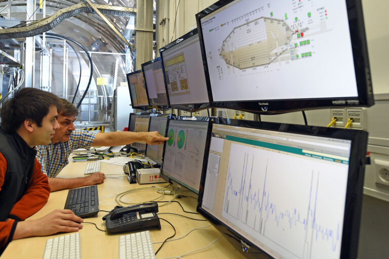 csm_191002_Wissenschaft_KIT_dpa_60875515_2434x1310_73904b05bd