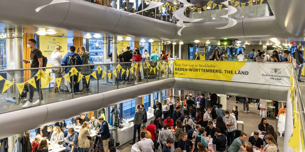 csm_220701_Nobelpreistrager-Schifffahrt_02_2434x1310_aaf2a1db56