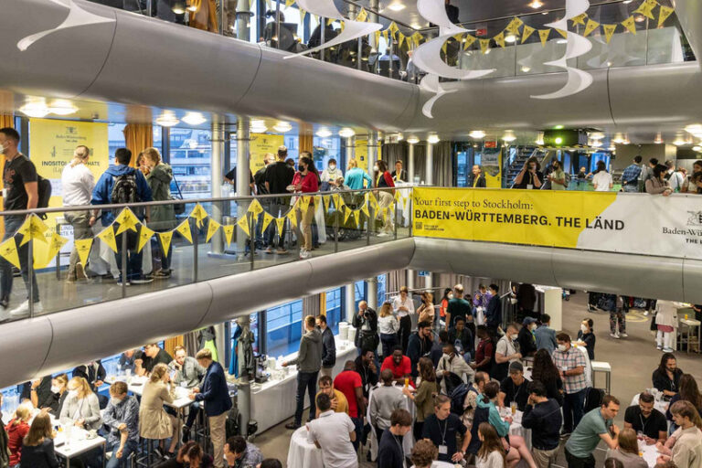 csm_220701_Nobelpreistrager-Schifffahrt_02_2434x1310_aaf2a1db56