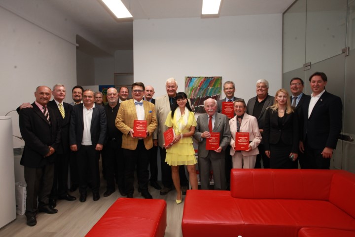 5DMII_123127 (Klein)