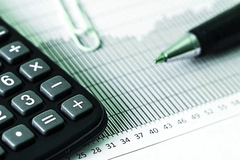 Gruendungsfinanzierung-min-1800×1200