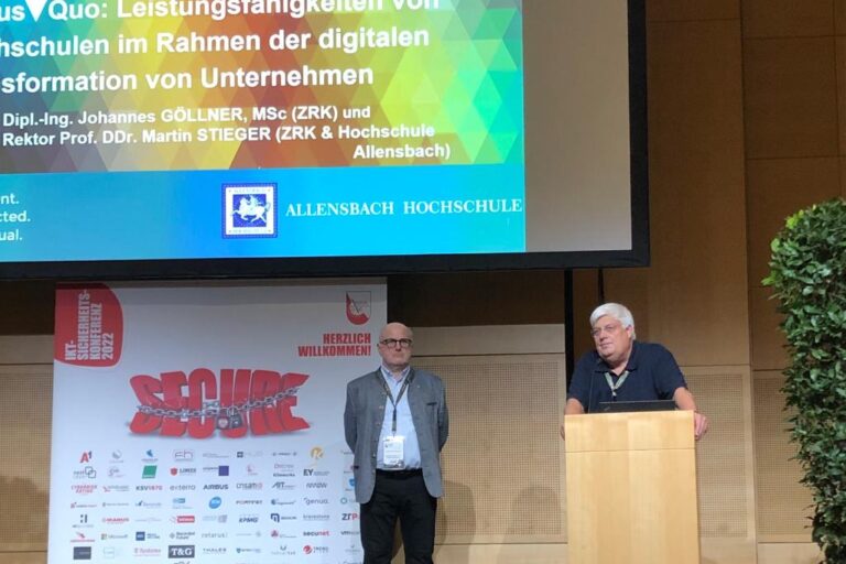 PHOTO-2022-09-17-14-39-28