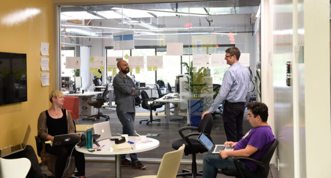 csm_150521_SAP_Workspace_USA_2434x1310_54a448c8de