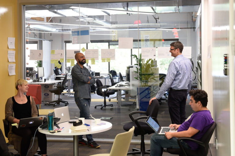 csm_150521_SAP_Workspace_USA_2434x1310_54a448c8de