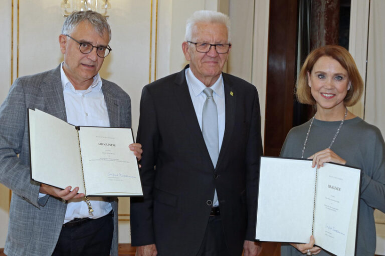 csm_220929_Ernennungsurkunden_MWK_05_Olschowski_Braun_2434x1310_dfbce80bc3