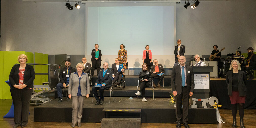 csm__c_-Arndt-Eröffnung-Annelie-Wellensiek-Zentrum-für-Inklusive-Bildung_2bff4ca9a4