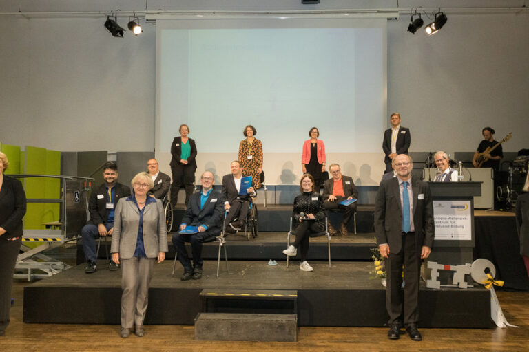 csm__c_-Arndt-Eröffnung-Annelie-Wellensiek-Zentrum-für-Inklusive-Bildung_2bff4ca9a4