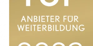 FOCUS-Siegel_min-2-298×600