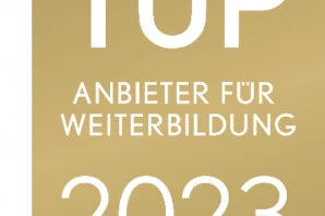 FOCUS-Siegel_min-2-298×600