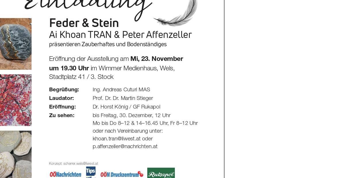 Feder (2)