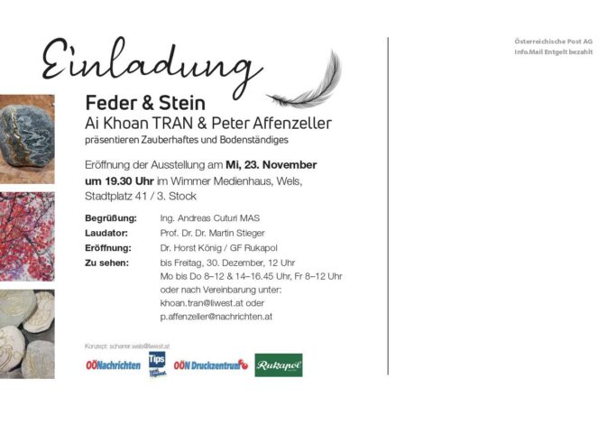 Feder (2)