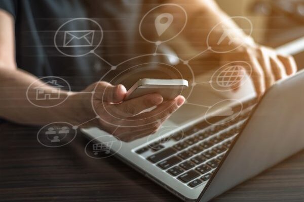 bigstock-222339571-600×428