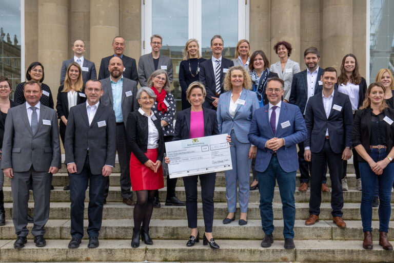 csm_LHP_Besch_Bil_39_9a107481a4