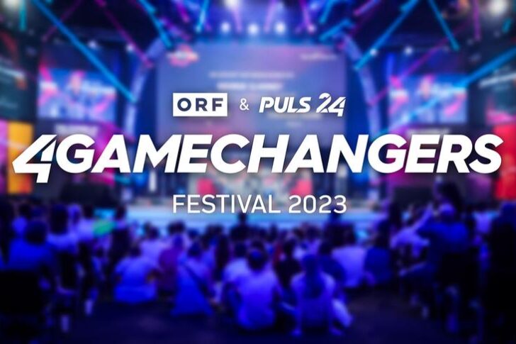 4gamechangers_100__v-body__16__9_-8356d68febb302a69d0d38655ca9b89002ae9eee