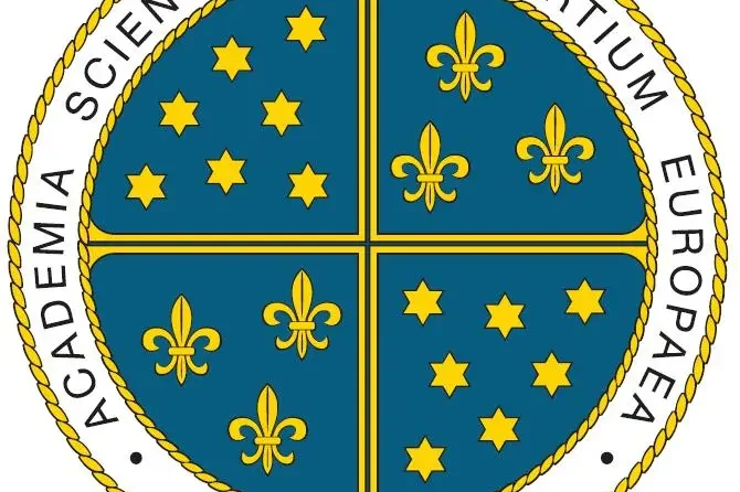 Logo_Europaeische_Akademie_der_Wissenschaften_und_Kuenste