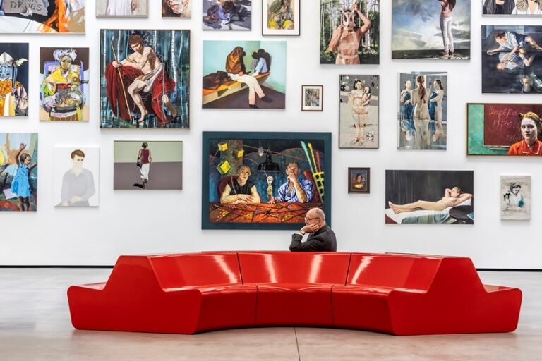 _hr.20angerlehner_3026_monika20lc383c2b6ff_low_da84716a-19d7-4b4a-b27f-52f77bc9fdd1