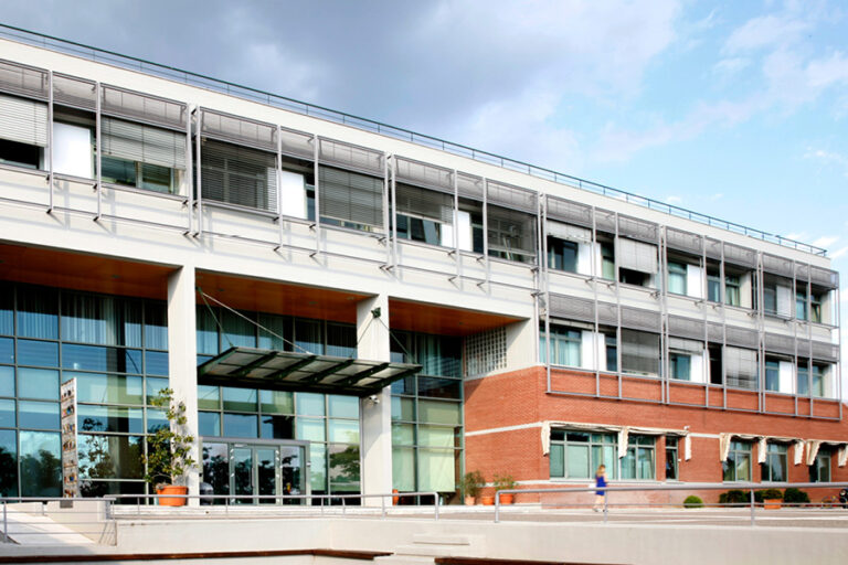 2022.2.2_headline_cedefop_performing_strongly_002_0