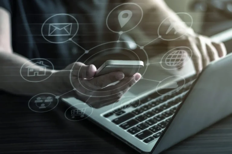 A_bigstock-222339571-1800×1285