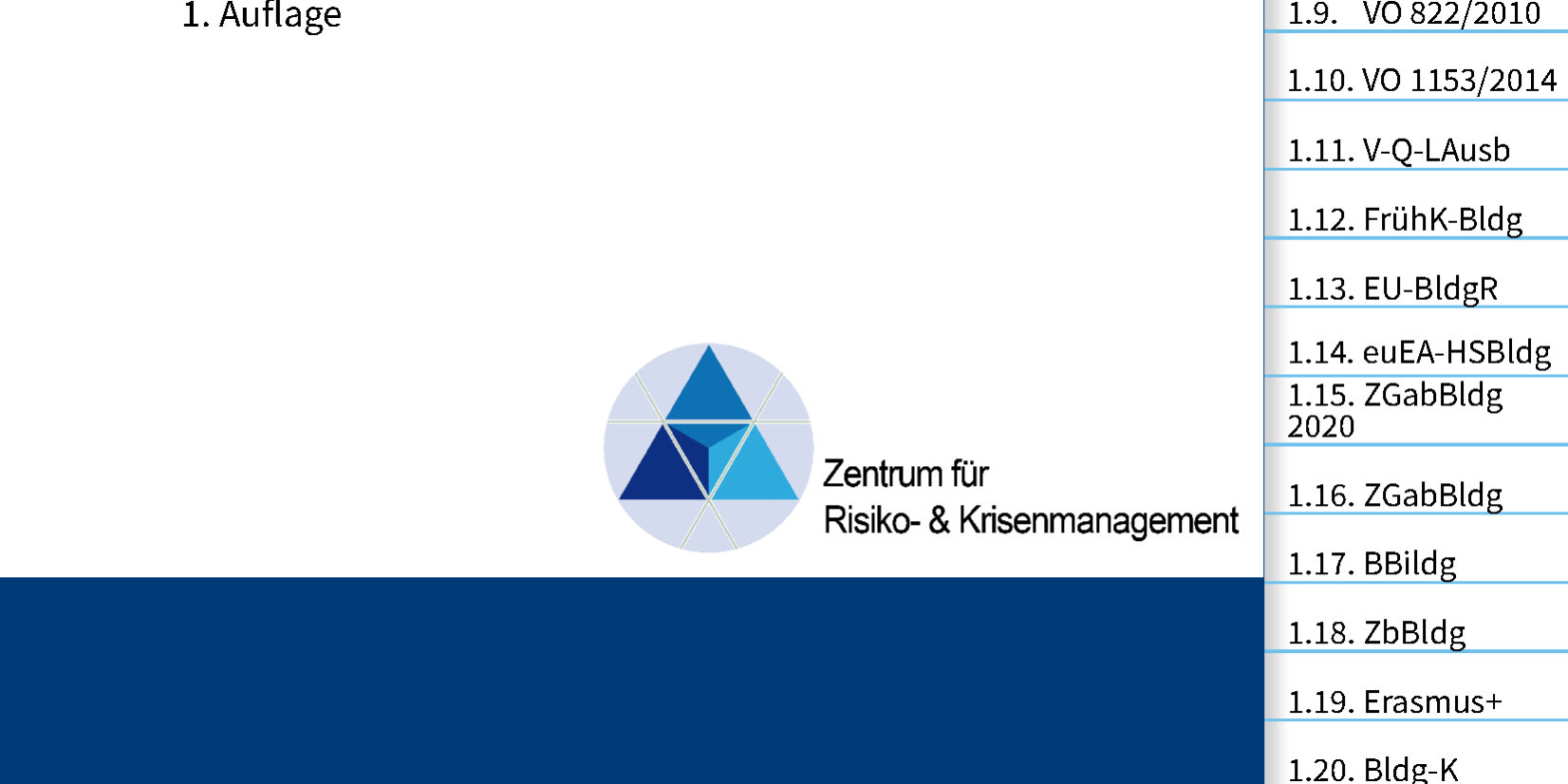 Hochschulrecht 1A_U1 (002)