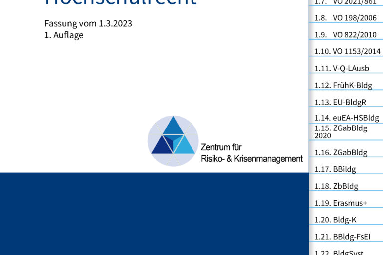 Hochschulrecht 1A_U1 (002)