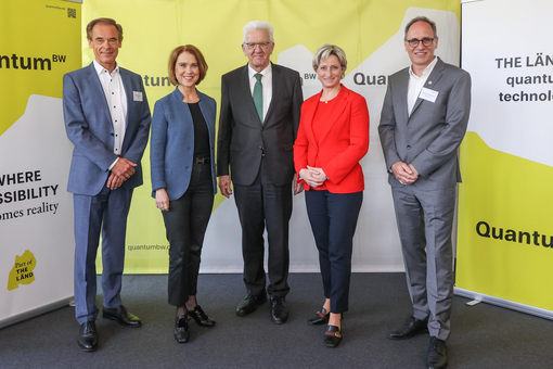 csm_230421_QuantumBW_05_2434x1310_d2c09a446a_61808a819b01ff025652dfda5070985c