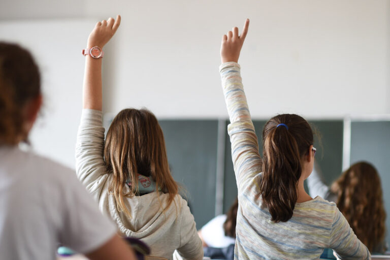 csm_161123_Schule_Gymnasium_dpa_127082610_2434x1310_40b8ce32b2