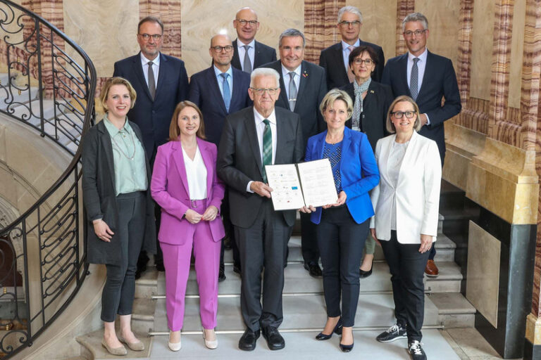 csm_230504_Ausbildungsbuendnis_22_2434x1310_41579b237f