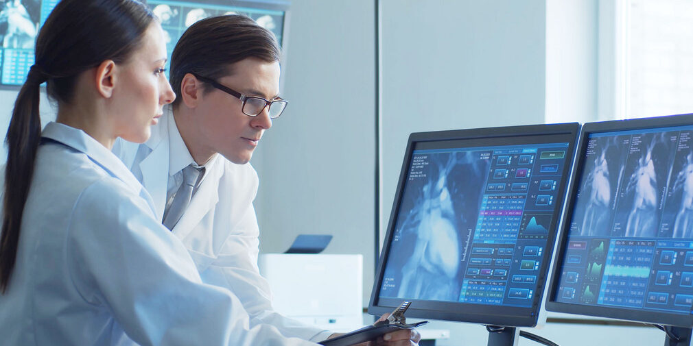 csm_Gesundheit_Forschung_Herz_Kardiologie_MaksimShmeljov_AdobeStock_391354635_2434x1310_dd7b5c7156