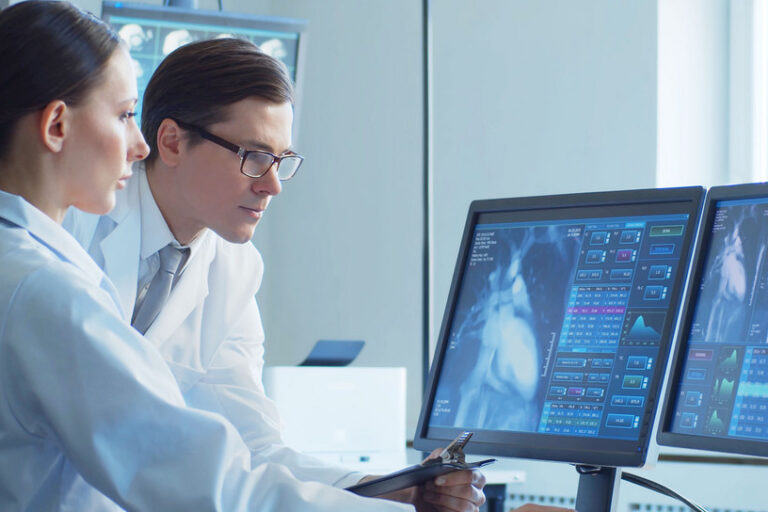 csm_Gesundheit_Forschung_Herz_Kardiologie_MaksimShmeljov_AdobeStock_391354635_2434x1310_dd7b5c7156