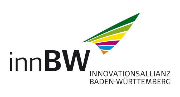 csm_Logo_Innovationsallianz-BW_2434x1310_2edaea2aa7