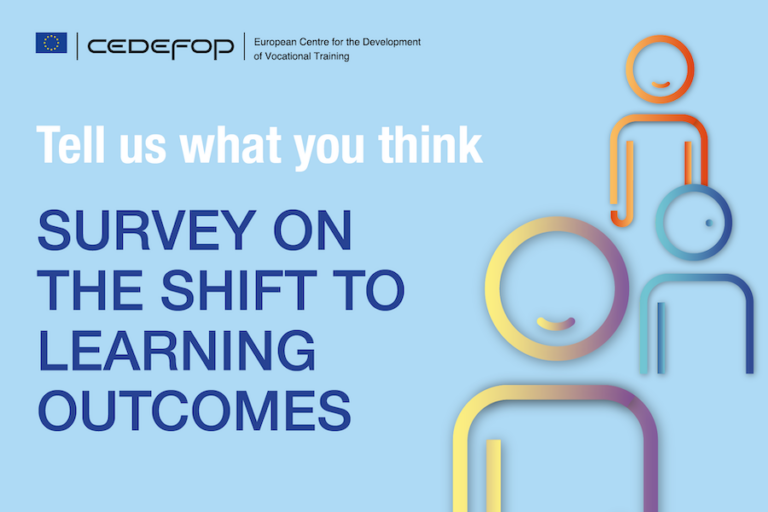 learning_outcomes_survey-900×600