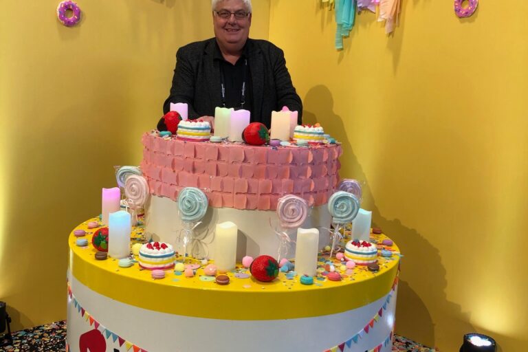 347803240_1009077580043140_2582595570815903154_n