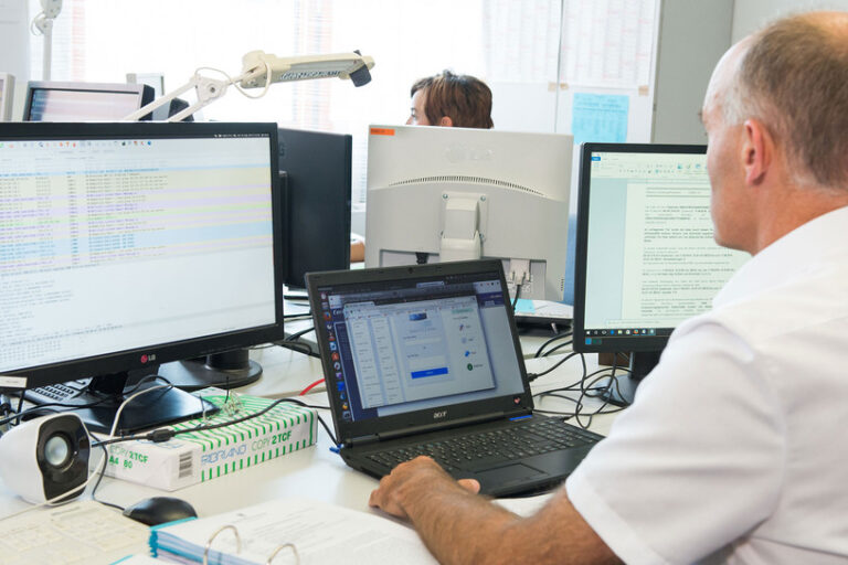 csm_Polizei-Cyberkriminalitaet_dpa_82900836_2434x1310_8c3a1eb930