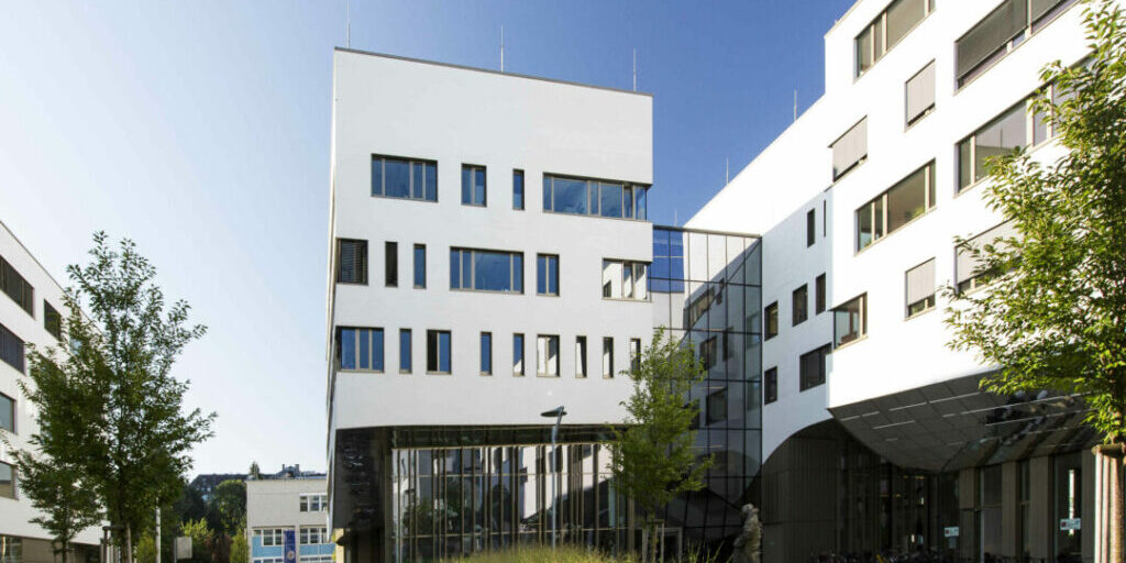 PMU-13_gidb3z_3_cqcfdj-Geringe-Speichergrose-3000×2000-2-1024×777