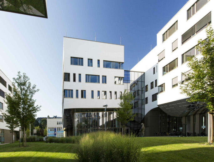 PMU-13_gidb3z_3_cqcfdj-Geringe-Speichergrose-3000×2000-2-1024×777