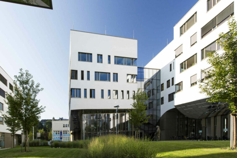 PMU-13_gidb3z_3_cqcfdj-Geringe-Speichergrose-3000×2000-2-1024×777