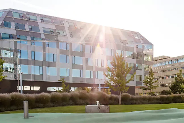 SFU-Startseite_Banner3-1244×432