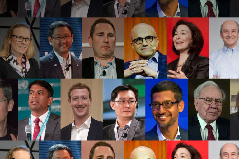 wide_fullhd_academic-backgrounds-of-ceos