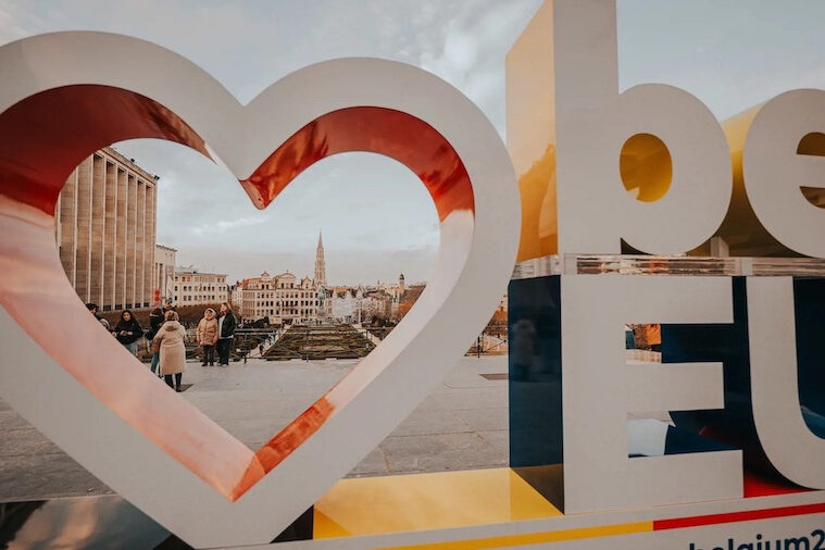 be_pres-programme-hl-900