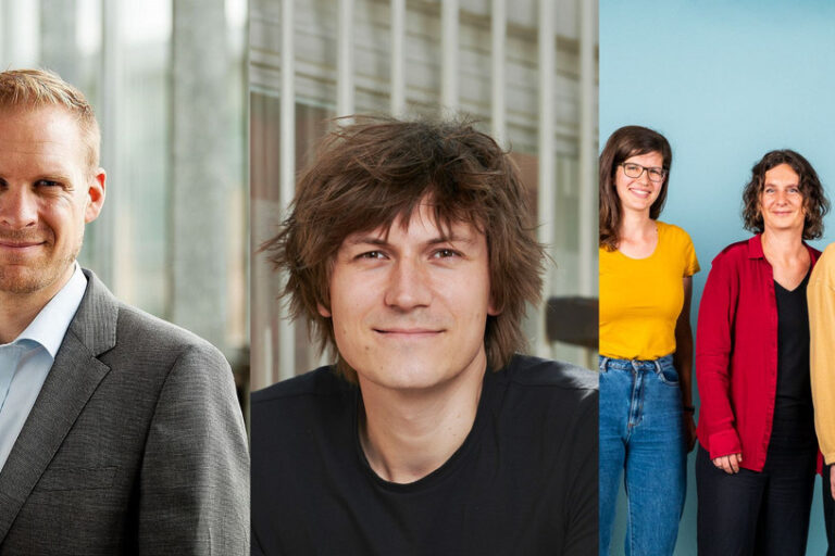 csm_Landeslehrpreis2023_016a957173