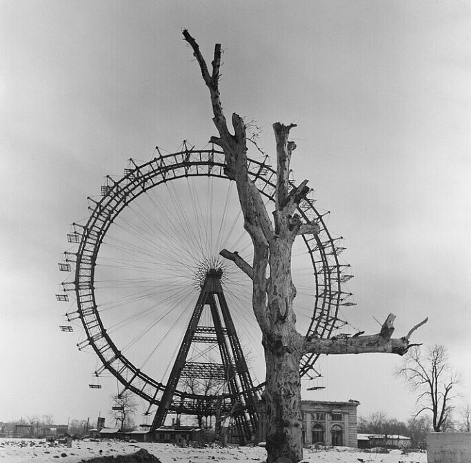 csm_Okamoto_Riesenrad_f0c76e384e