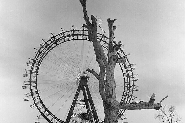csm_Okamoto_Riesenrad_f0c76e384e