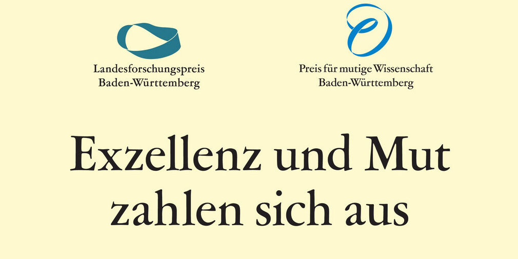 csm_PM_MWK_ANLAGE_Plakat_Landesforschungspreis-Preis_für_mutige_Wissenschaft_9680e6a1a0
